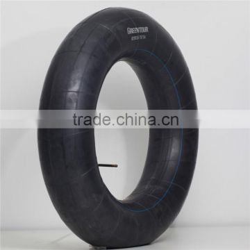 825r16 good tube for truck tire