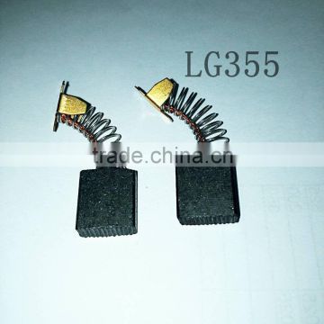 Carbon Brush for LG355
