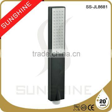 SS-JL8681 High Quality Shower Head Holder