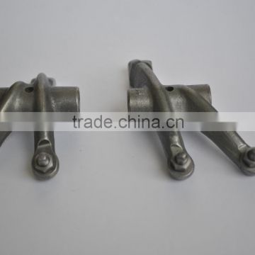 motorcycle GN250 rocker arm for daewoo