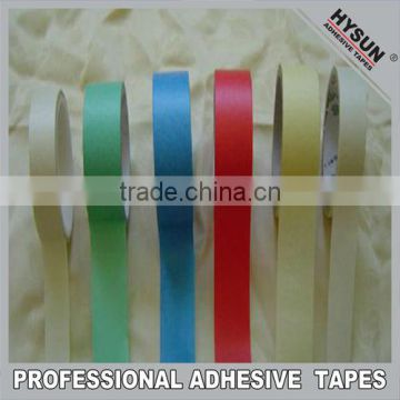 Car masking tape,adhesive tape