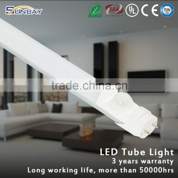 T8 LED Tube Light Lamp 150cm t8 led lamp