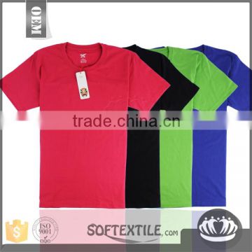 bulk wholesale best selling sublimation delicate creatively designed leather t shirt