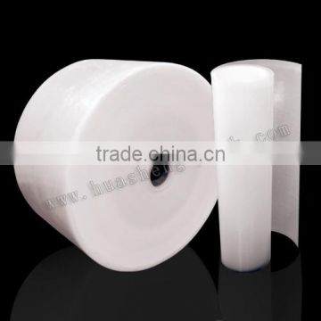 PP Plastic sheet for thermoforming packaging