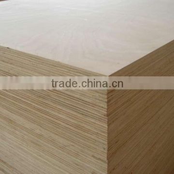 vietnamese funiture plywood