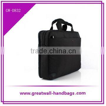 Pratical and lowest price laptop bag wholesale