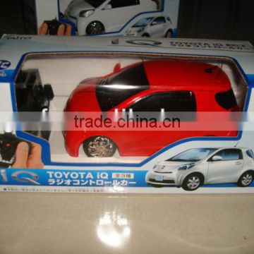2012~2013 tope selling new popular 4ch radio control car