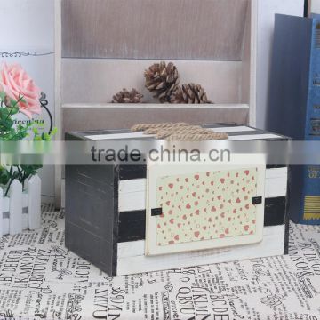 W14113 window box picture box photo frame made in China