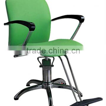 health beauty salon chairs styling chairs beauty design