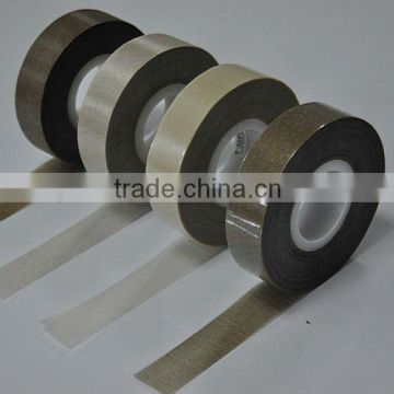 Resin Rich mica tape