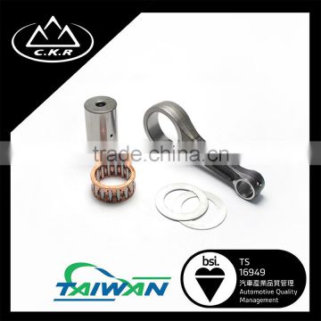 CBX250 KPF Connecting Rod Kit Taiwan Motorcycle Part