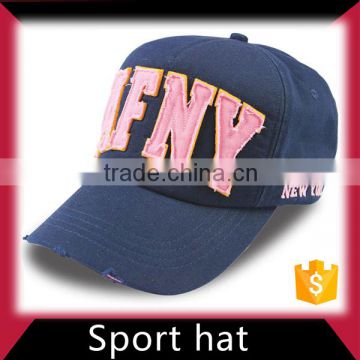 3d design custom sport snapback hats and caps men