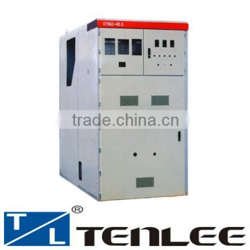 metal enclosed high voltage switchgear cubicle                        
                                                Quality Choice