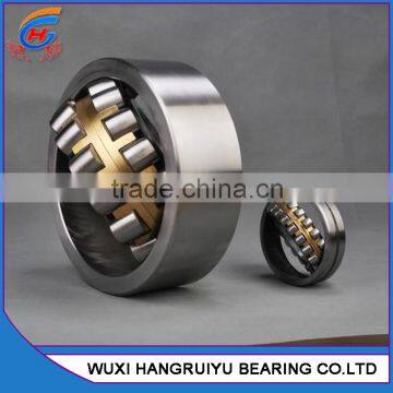 Agricultural Machine Bearing Spherical Roller Bearing 24032 CC/W33