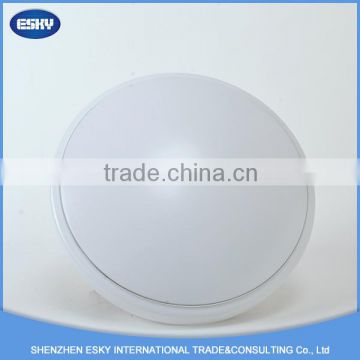 Factory main products! surface mounted led ceiling light                        
                                                Quality Choice