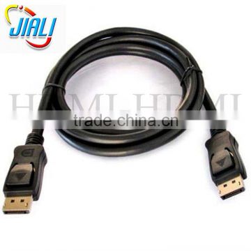 HDMI Cable Male-Male 19PIN for 1080P