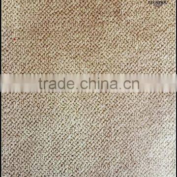 laminated bronzing vlelvet fabric for sofas