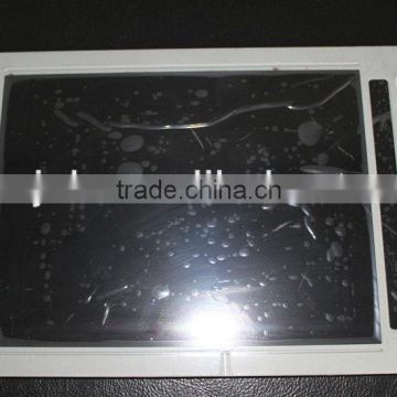 LM10V33 LCD panel /screen display
