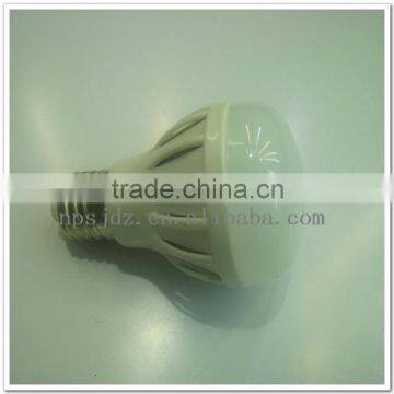 High Powr fine led bulb light