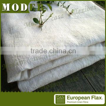 china textile fabric / sheet fabric / china fabric