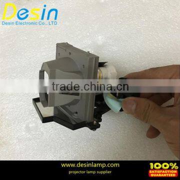 original EC.J3901.001 projector lamp with housing for ACER XD1150;XD1150D