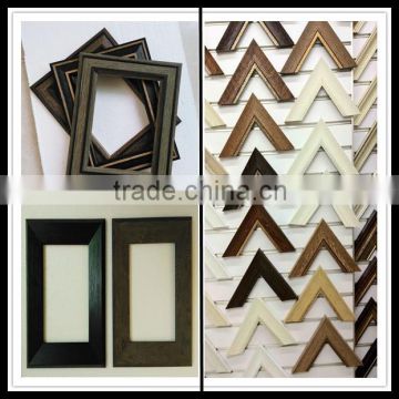 Wholesale All Kinds Of PS Polystyrene Crown Mouldings Composite Plastic Cornice                        
                                                Quality Choice