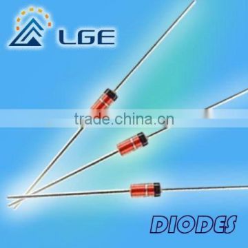 1N4738A glass package zener diode DO-41G