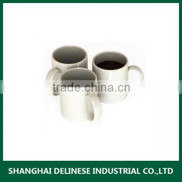 New style ceramic tea cup with lid in china                        
                                                Quality Choice