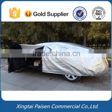 anti uv car cover, proof sun car cover ,waterproof vehicle cover, proof water auto cover