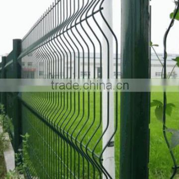 Wholesale Stainless Steel Fence Posts