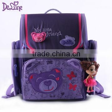 New promotion fashionable and cute backpack