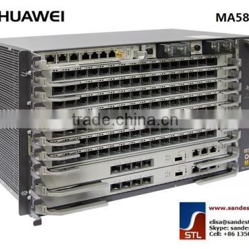 Huawei NXED OGHK OXHD PILA XEHD H901NXED H901OGHK H901OXHD H901PILA H901XEHD H90B1N63E for Huawei MA5800-X7 MA5800-X17
