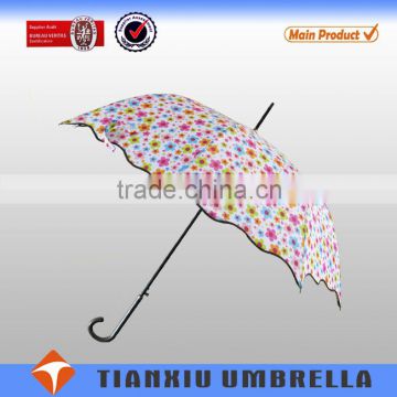 New ats Large or Small Promotion Umbrella Advertising Cheap Promotional Umbrellarrival OEM and Wholesale Promotional Gif
