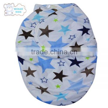 baby sleep sack made in China