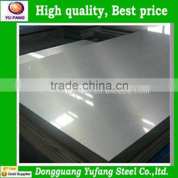 alloy steel sheet 1.2311,1.2738,1. 7225