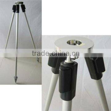 Tripod For Prism Pole