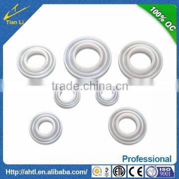 2015 wholesale factory made TK 6204 seal ring