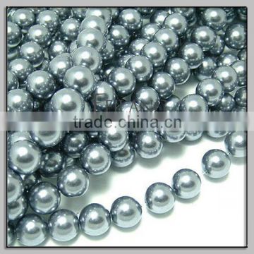 Wholesale Imitation Loose Pearl