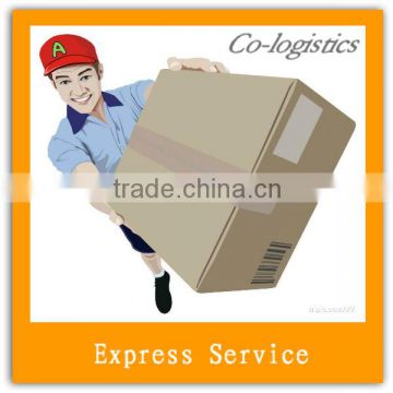 Courier service from China to Seychelles-Mickey's skype: colsales03