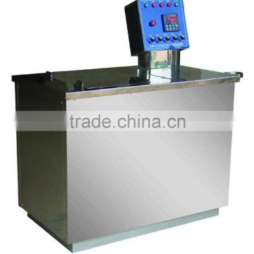 HS High Temperature Sample Dyeing Machine