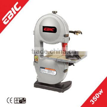 350W 1511mm Band Saw (BS2301)