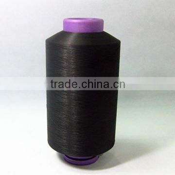 antistatic yarn electric filament yarn nylon 6 filament yarn                        
                                                Quality Choice