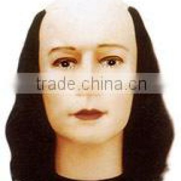 hign quality for hair salon Mannequin head