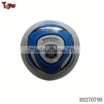 soccer ball 2014