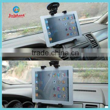 High quality universal car phone holder made in china