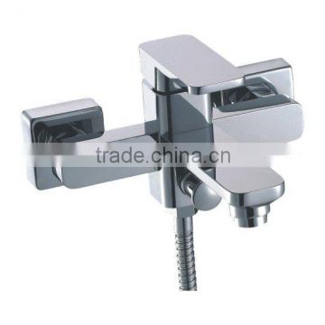Brass Bath-shower Faucet(water spout)bathtub mixer