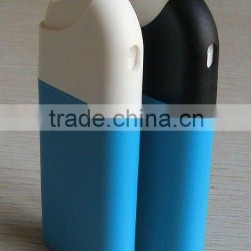 20 ML Unique Plastic Perfume Sprayer Bottle Atomizer
