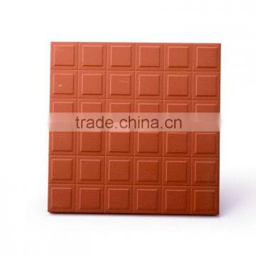 Foshan antique flavor cheap terracotta red floor tiles