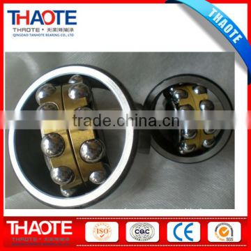 2307K+H2307 competitive price chrome steel self-aligning ball bearings for forestry tractors