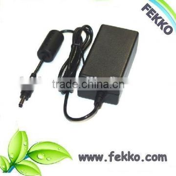 90w 19.5v laptop adapter replacement charger oem shenzhen factory for Sony